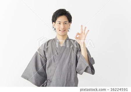 Jinbei 16224591