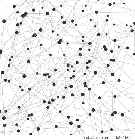 Vector Social Networks Vector Social Networks 16225605