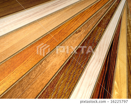 New oak parquet New oak parquet 16225797