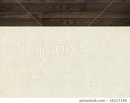 Natural background - board Natural background - board 16227146