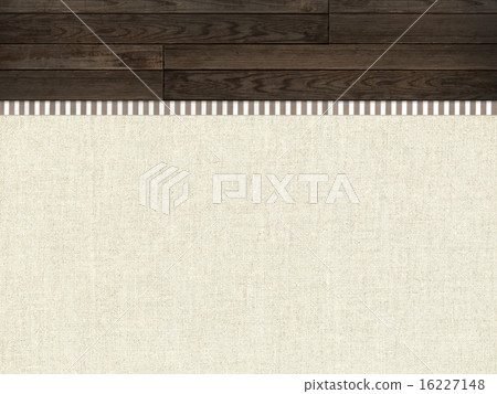 Natural background - board Natural background - board 16227148