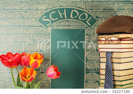 Teacher Teacher 16227180