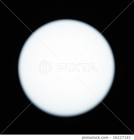 Sphere Sphere 16227181