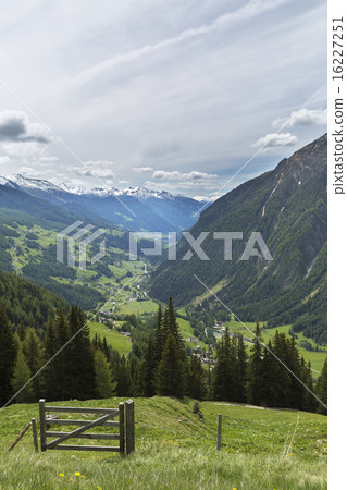 meadows and mountains meadows and mountains 16227251