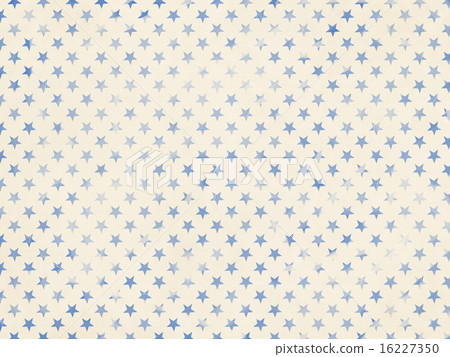 Natural background - paper 16227350