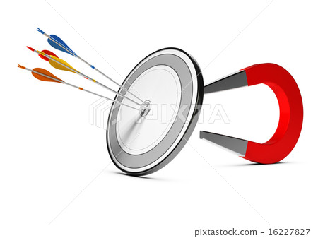 Advertising or Communication Concept 16227827