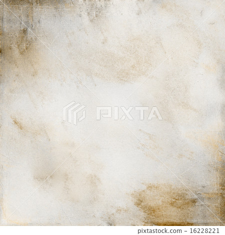 Textured background in beige 16228221