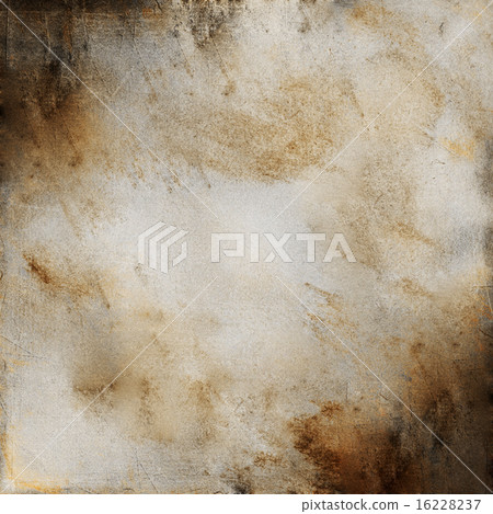 Textured background Textured background 16228237