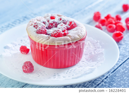 souffle souffle 16228401