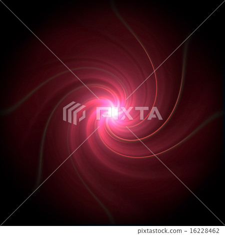 twirl red flare expose twirl red flare expose 16228462