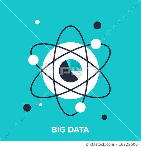 big data big data 16228600