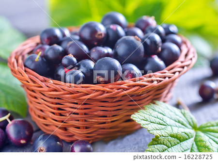 fresh berries fresh berries 16228725
