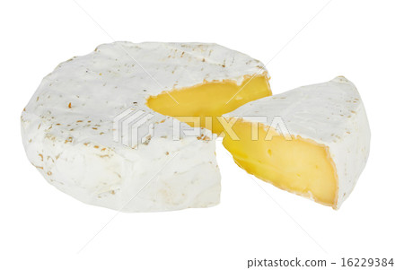 Camembert Camembert 16229384