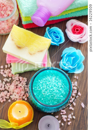 spa objects spa objects 16229509
