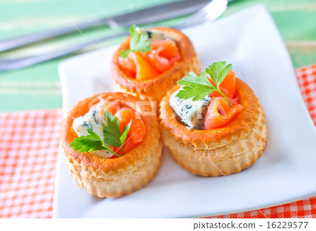 tartalets tartalets 16229577