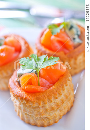 tartalets tartalets 16229578