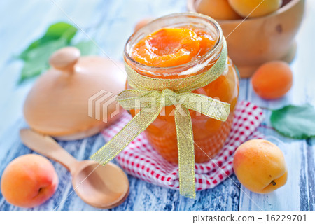 jam in bank 16229701