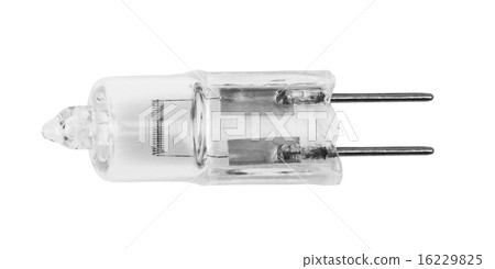 halogen lamp 16229825