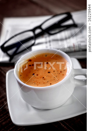 coffee 16229944