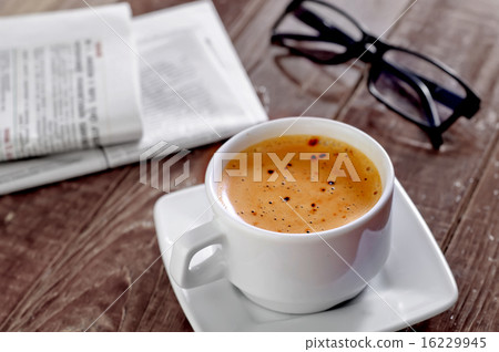 coffee 16229945