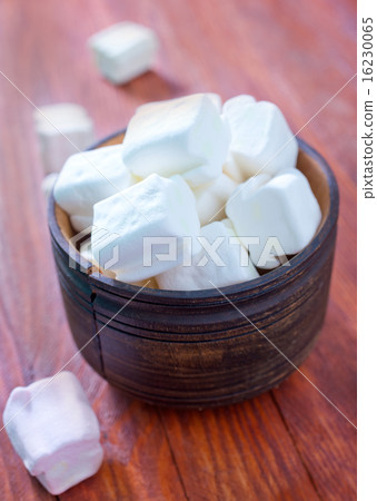 marshmallows marshmallows 16230065