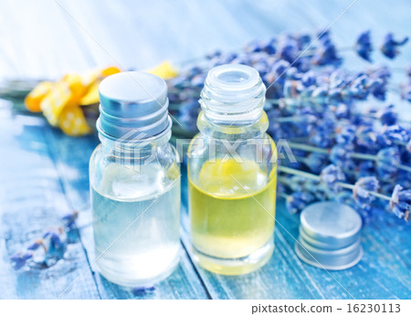 aroma oil aroma oil 16230113