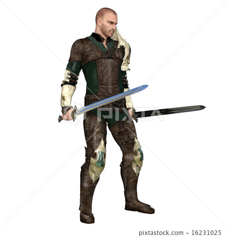 Warrior Warrior 16231025