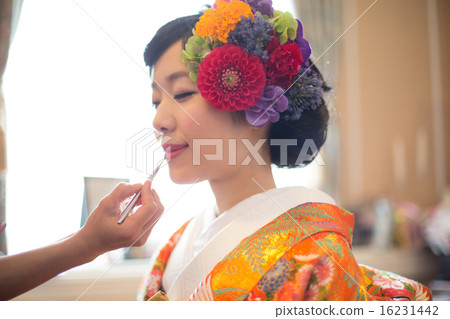 化妝品 化妝 美 16231442