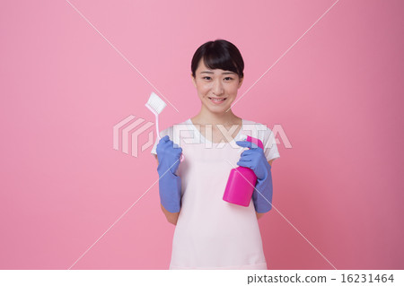 Housecleaning Housecleaning 16231464