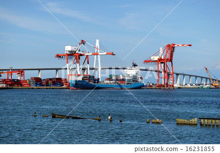 富山新光集裝箱1 16231855