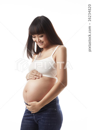 not present blowjob 69 position well understand it