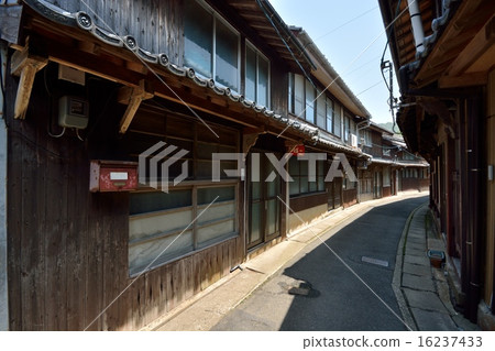 Tachibana Oshima Azuchi Oopshi Kamiura Koara Tachibana Oshima Azuchi Oopshi Kamiura Koara 16237433