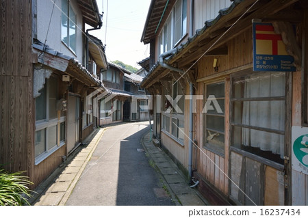 Tachibana Oshima Azuchi Oopshi Kamiura Koara 16237434