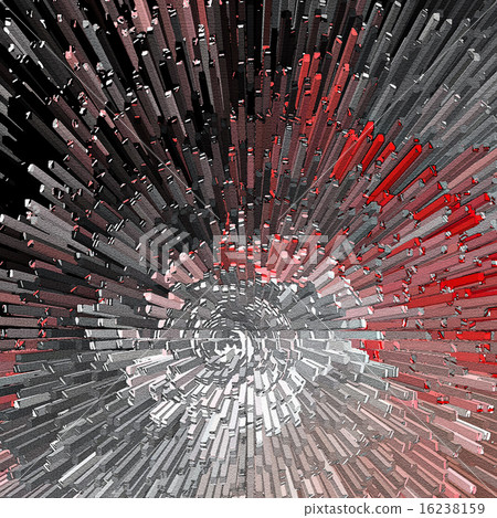 Abstract textured background. Abstract textured background. 16238159