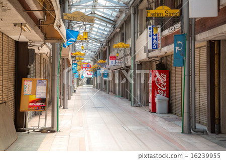 區域快門購物區 16239955