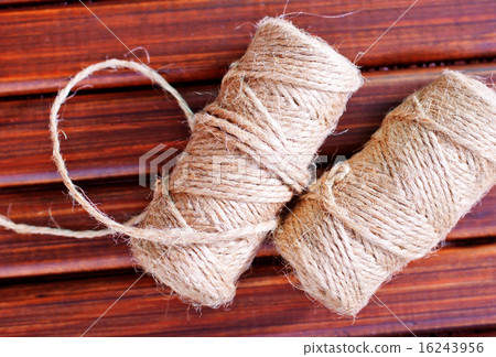 threads 16243956