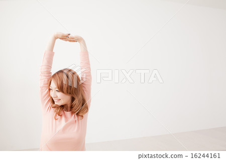 extend, lengthen, stretch 16244161