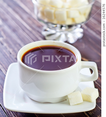 coffee coffee 16244576