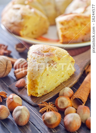 homemade cake homemade cake 16244577