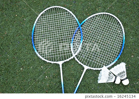 Badminton 16245134