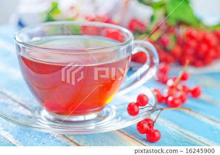 fresh tea fresh tea 16245900