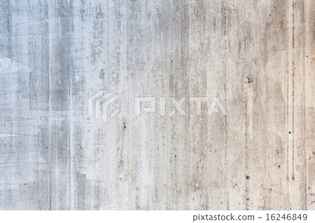 Concrete wall texture Concrete wall texture 16246849