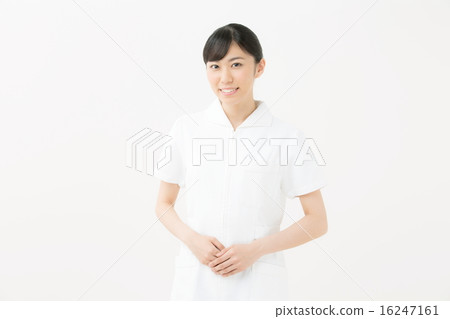 Nurse Nurse 16247161