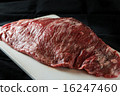 和牛牛肉配肉 16247460