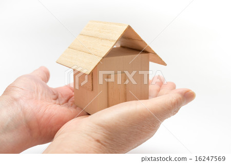 A design image of a diagonal female elderly family who finally made it A design image of a diagonal female elderly family who finally made it 16247569