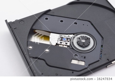 Optical disk drive Optical disk drive 16247834
