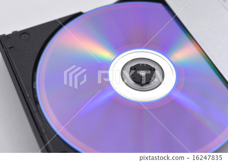 光盤驅動器 16247835