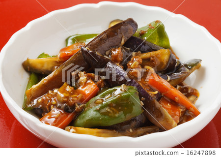 Mabugo eggplant Mabugo eggplant 16247898