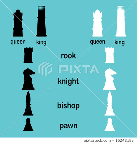 Hierarchy game chess Hierarchy game chess 16248192
