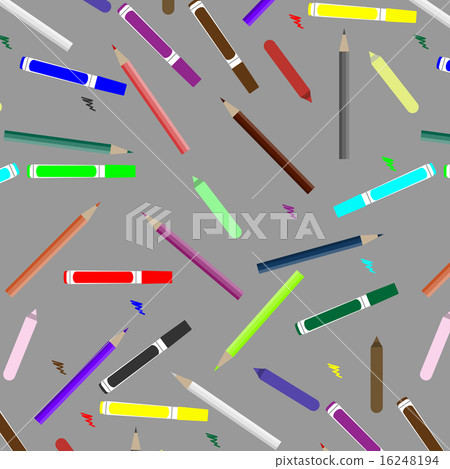 Paint pattern Paint pattern 16248194